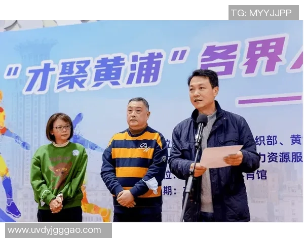 对话乒乓球名将周磊探讨他的辉煌生涯与未来展望 对话乒乓球名将周磊探讨他的辉煌生涯与未来展望