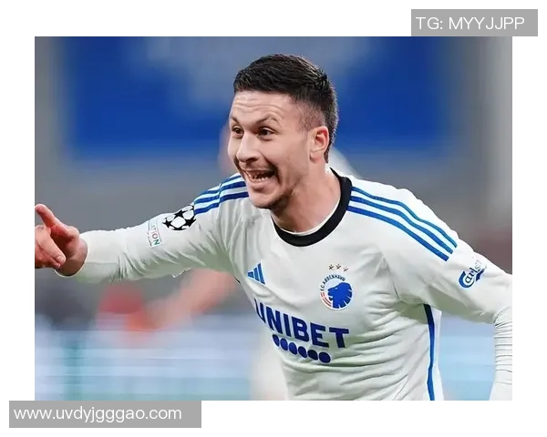 巴萨球迷气愤!索帅接掌换帅政策或再撕裂 巴萨球迷气愤!索帅接掌换帅政策或再撕裂