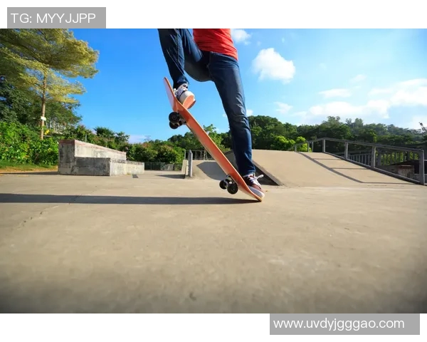 广州滑板队在极限运动会中的比赛表现与经验分享分析