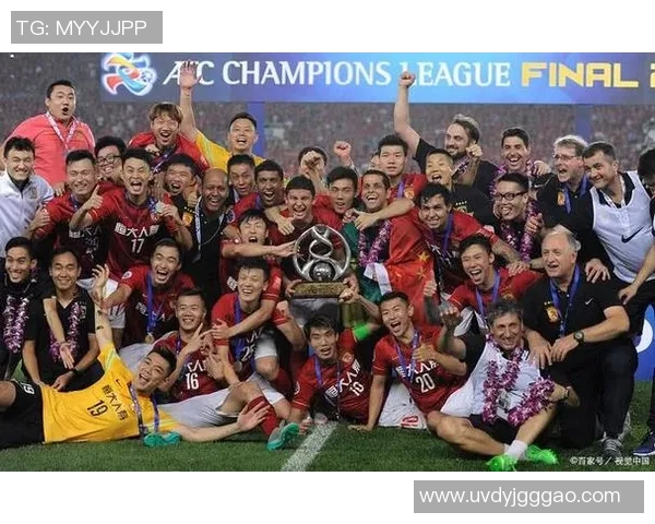 广州乒乓球队的奋斗历程与荣耀瞬间全景纪实