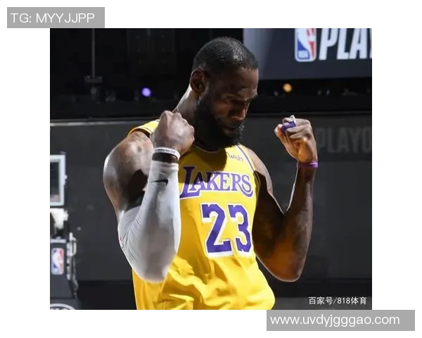 开拓者主场失利,湖人取得两连胜,续写传奇 开拓者主场失利,湖人取得两连胜,续写传奇