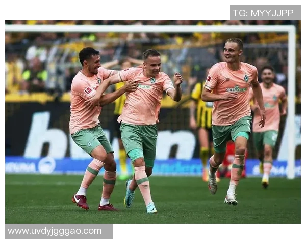 弗赛连胜劲敌,弗赛法兰克福,弗赛再胜云达不莱梅:足球之巅的逆袭之路 弗赛连胜劲敌,弗赛法兰克福,弗赛再胜云达不莱梅:足球之巅的逆袭之路