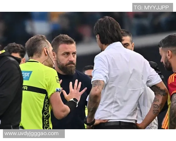 意甲联赛首例裁判感染新冠病毒，足球比赛暂停无限期