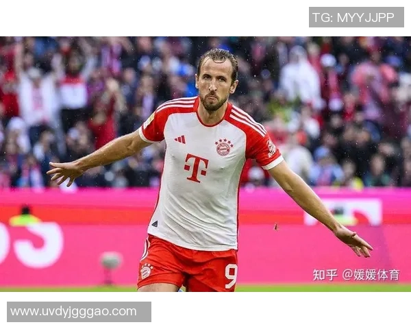 拜仁慕尼黑：德甲称霸路上势不可挡