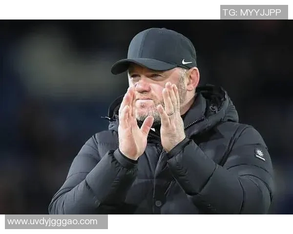 曼联官方宣布鲁尼将接受手术治疗,恢复时间待定 曼联官方宣布鲁尼将接受手术治疗,恢复时间待定