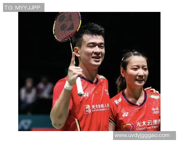 昆汀-皮特森在CBA比赛中引发球迷热议 昆汀-皮特森在CBA比赛中引发球迷热议