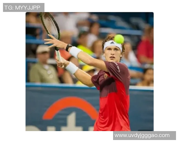 李磊独家分享羽毛球技巧与训练心得助你提升竞技水平 李磊独家分享羽毛球技巧与训练心得助你提升竞技水平