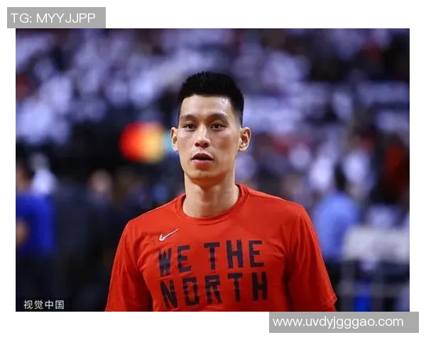 林书豪在CBA的表现引起多支NBA球队注意 林书豪在CBA的表现引起多支NBA球队注意