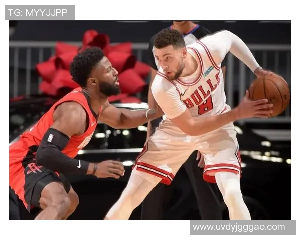 步行者战胜公牛,霍勒迪爆发砍下25分,展现冠军风范 步行者战胜公牛,霍勒迪爆发砍下25分,展现冠军风范