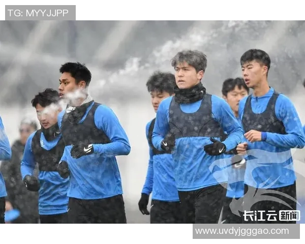 武汉足球队球员表现突出最新个人能力排名前十揭晓 武汉足球队球员表现突出最新个人能力排名前十揭晓