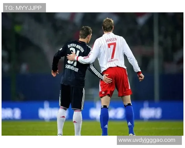 汉堡队主场失利,冲超前景黯淡 汉堡队主场失利,冲超前景黯淡