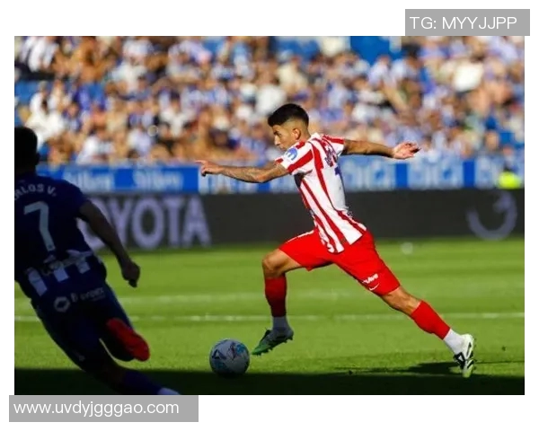 法甲豪门马赛签下西班牙国脚，引援猛将增强实力