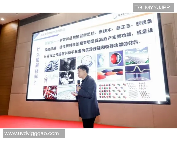 深圳街舞队的控制革新探索与发展新路径的深度分析与展望 深圳街舞队的控制革新探索与发展新路径的深度分析与展望