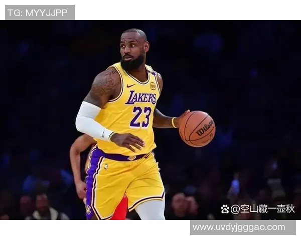 湖人队胜出，将战火箭队争夺席位