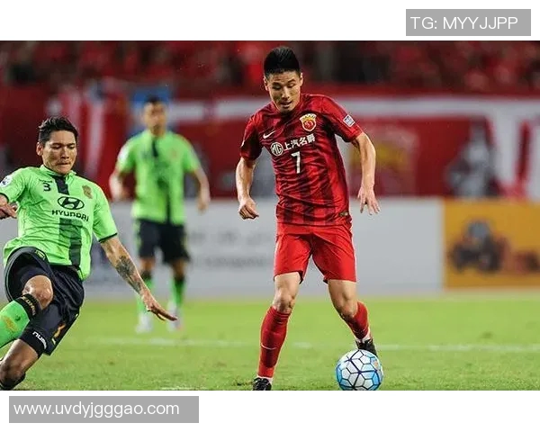 火箭队高层人士表态，备战新赛季决心夺得总冠军