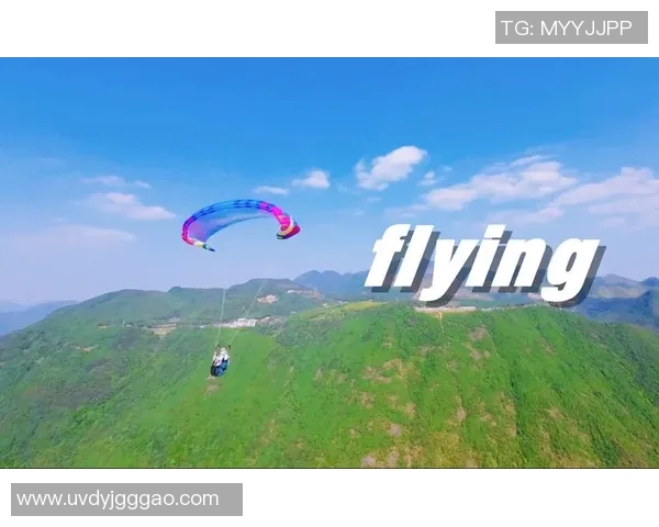 独家解析杭州极限运动队比赛经验的异同与启示