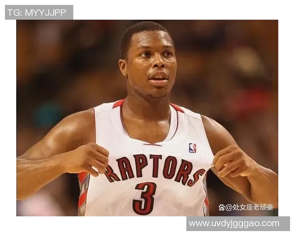 猛龙队主教练发布伤病消息，凯尔-洛瑞或将缺席数场比赛