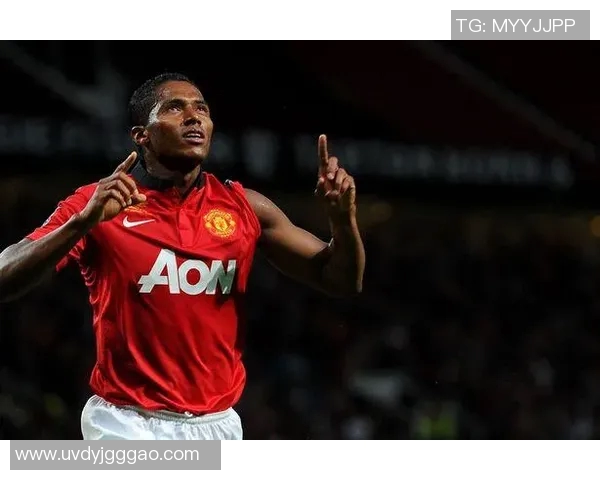 瓦伦西亚解雇主帅，球队管理层求稳定成绩势在必行