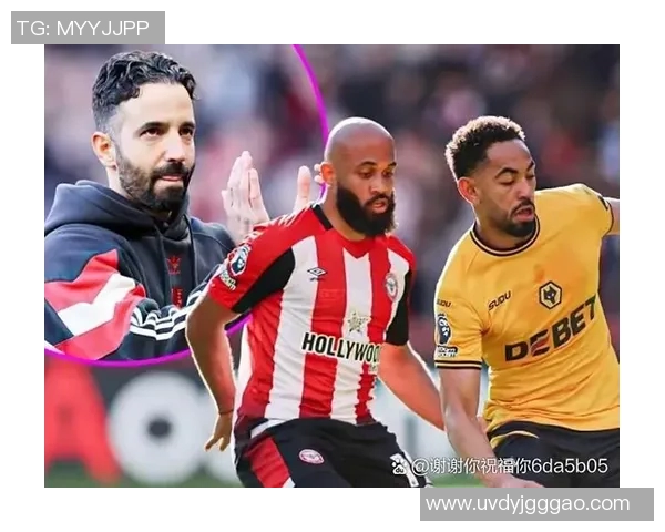 英超球队纷纷加强引援均力争夺本赛季冠军殊荣