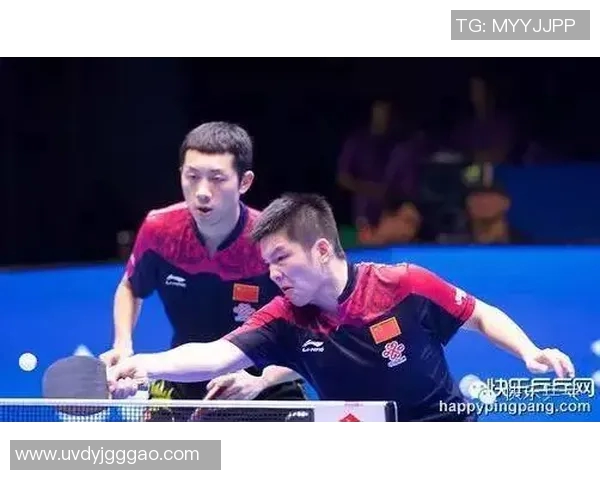 西安乒乓球队攻防战术创新探索与实践分析